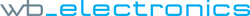 WB Electronics discussion forum